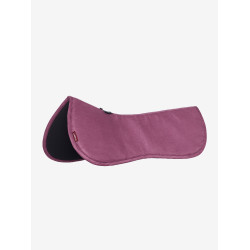 Amortisseur LeMieux Suede Mallow