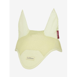 Bonnet anti-mouches LeMieux Air-Tek tissu mesh Macaron