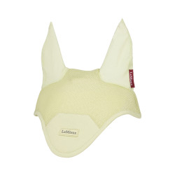 Bonnet anti-mouches LeMieux Air-Tek tissu mesh Macaron