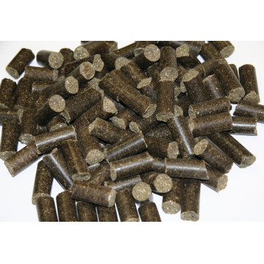 Friandises Delizia Kerbl Friandises Delizia Kerbl