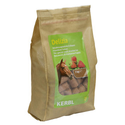 Friandises Delizia Kerbl Friandises Delizia Kerbl
