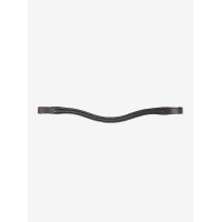 Frontal LeMieux Arika Marron / argent Frontal LeMieux Arika Marron / argent