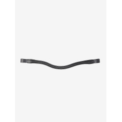 Frontal LeMieux Arika Insert Noir / argent Frontal LeMieux Arika Insert Noir / argent
