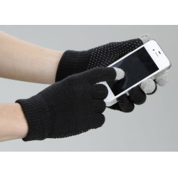 MagicTouch Covalliero rijhandschoenen MagicTouch Covalliero rijhandschoenen