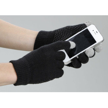 MagicTouch Covalliero rijhandschoenen MagicTouch Covalliero rijhandschoenen
