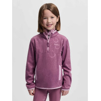 Polaire LeMieux Mini Maggie Mallow