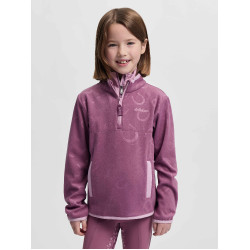 Polaire LeMieux Mini Maggie Mallow