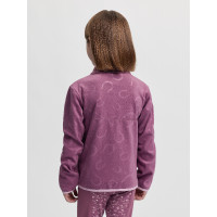 Polaire LeMieux Mini Maggie Mallow