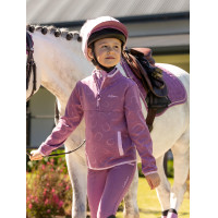 Polaire LeMieux Mini Maggie Mallow