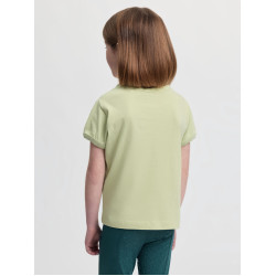 T-shirt LeMieux Mini Alex Macaron T-shirt LeMieux Mini Alex Macaron