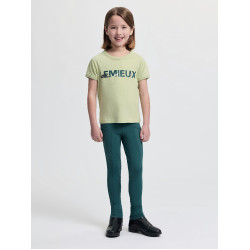 T-shirt LeMieux Mini Alex Macaron T-shirt LeMieux Mini Alex Macaron