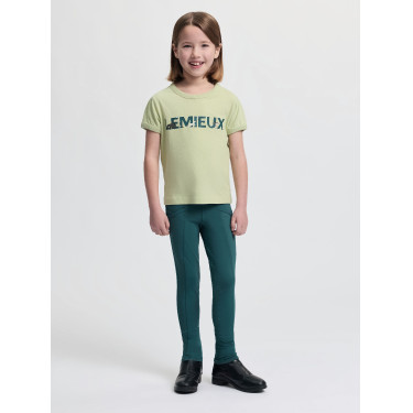T-shirt LeMieux Mini Alex Macaron T-shirt LeMieux Mini Alex Macaron