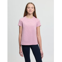 T-shirt Sports LeMieux Young Rider Fondant T-shirt Sports LeMieux Young Rider Fondant