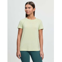 T-shirt Sports LeMieux Young Rider Macaron
