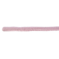 Longe en coton Covalliero Rose Longe en coton Covalliero Rose