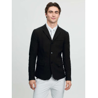 Veste de concours LeMieux homme Veste de concours LeMieux homme