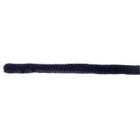 Longe en coton Covalliero Bleu foncé