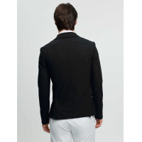 Veste de concours LeMieux homme Veste de concours LeMieux homme