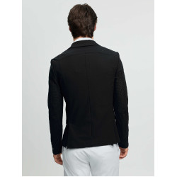 Veste de concours LeMieux homme