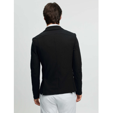 Veste de concours LeMieux homme