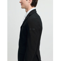 Veste de concours LeMieux homme Veste de concours LeMieux homme