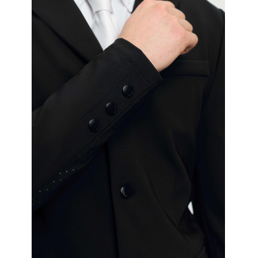 Veste de concours LeMieux homme
