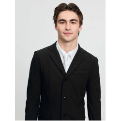 Veste de concours LeMieux homme