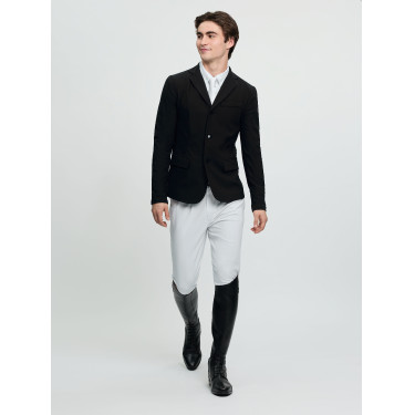 Veste de concours LeMieux homme