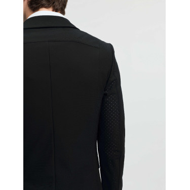 Veste de concours LeMieux homme