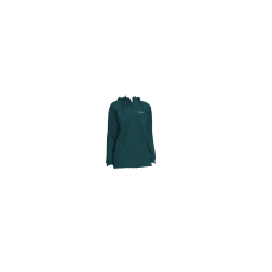 Veste imperméable LeMieux Indra femme Jungle