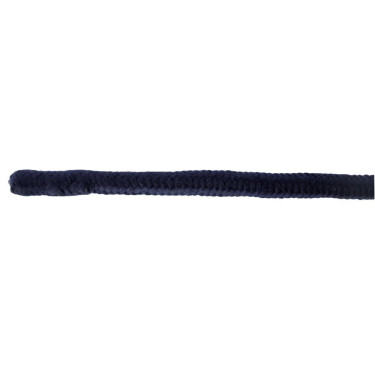 Longe en coton Covalliero Bleu foncé