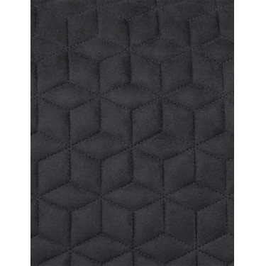 Tapis de selle Weatherbeeta Suede Elite Air-Tec Jumping