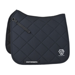 Tapis de dressage Weatherbeeta Softshell Pro 3D Air-Tec