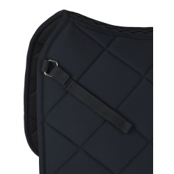 Tapis de dressage Weatherbeeta Softshell Pro 3D Air-Tec
