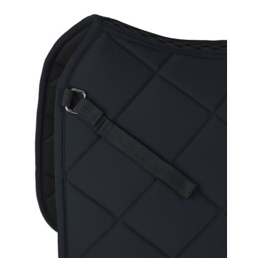 Tapis de dressage Weatherbeeta Softshell Pro 3D Air-Tec