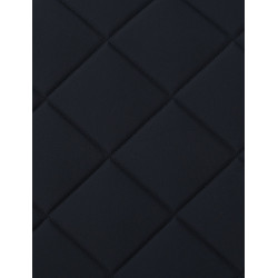 Tapis de dressage Weatherbeeta Softshell Pro 3D Air-Tec