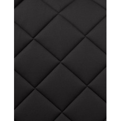 Tapis de dressage Weatherbeeta Softshell Pro 3D Air-Tec
