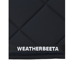 Tapis de dressage Weatherbeeta Softshell Pro 3D Air-Tec
