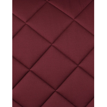 Dressuurzadeldek Weatherbeeta Softshell Pro 3D Air-Tec Bordeaux Dressuurzadeldek Weatherbeeta Softshell Pro 3D Air-Tec Bordeaux