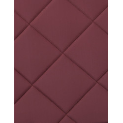 Dressuurzadeldek Weatherbeeta Softshell Pro 3D Air-Tec Bordeaux Dressuurzadeldek Weatherbeeta Softshell Pro 3D Air-Tec Bordeaux