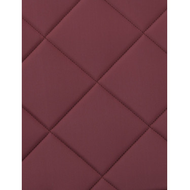 Dressuurzadeldek Weatherbeeta Softshell Pro 3D Air-Tec Bordeaux Dressuurzadeldek Weatherbeeta Softshell Pro 3D Air-Tec Bordeaux