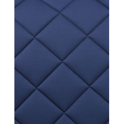 Tapis de dressage Weatherbeeta Softshell Pro 3D Air-Tec Marine Bleu marine Tapis de dressage Weatherbeeta Softshell Pro 3D Air-Tec Marine Bleu marine