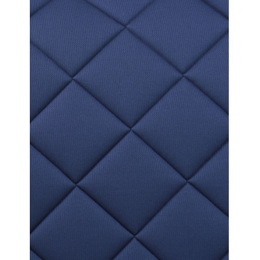 Tapis de dressage Weatherbeeta Softshell Pro 3D Air-Tec Marine Bleu marine Tapis de dressage Weatherbeeta Softshell Pro 3D Air-Tec Marine Bleu marine