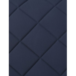 Tapis de dressage Weatherbeeta Softshell Pro 3D Air-Tec Marine Bleu marine Tapis de dressage Weatherbeeta Softshell Pro 3D Air-Tec Marine Bleu marine