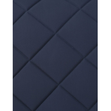 Tapis de dressage Weatherbeeta Softshell Pro 3D Air-Tec Marine Bleu marine Tapis de dressage Weatherbeeta Softshell Pro 3D Air-Tec Marine Bleu marine