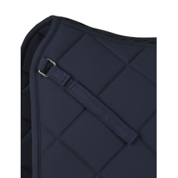 Tapis de dressage Weatherbeeta Softshell Pro 3D Air-Tec Marine Bleu marine Tapis de dressage Weatherbeeta Softshell Pro 3D Air-Tec Marine Bleu marine