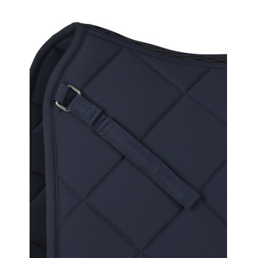 Tapis de dressage Weatherbeeta Softshell Pro 3D Air-Tec Marine Bleu marine Tapis de dressage Weatherbeeta Softshell Pro 3D Air-Tec Marine Bleu marine