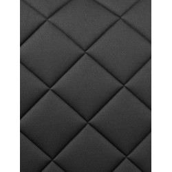Tapis de selle Weatherbeeta mixte Softshell Pro 3D Air-Tec