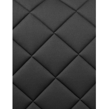 Tapis de selle Weatherbeeta mixte Softshell Pro 3D Air-Tec