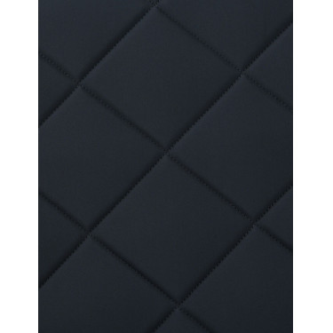 Tapis de selle Weatherbeeta mixte Softshell Pro 3D Air-Tec